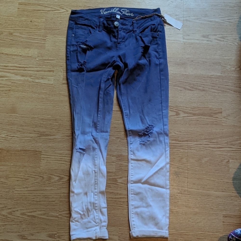 Pants - Picture 2 of 3